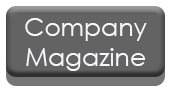 Company Magazine