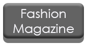 Fashion Magazines