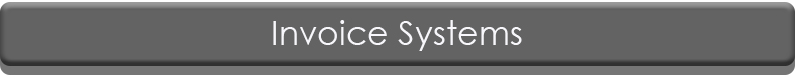 Invoice Systems