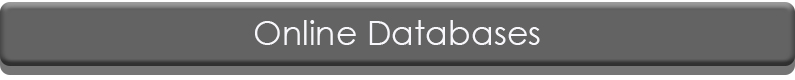 Online Database Solutions