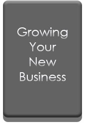 Business Growth Package